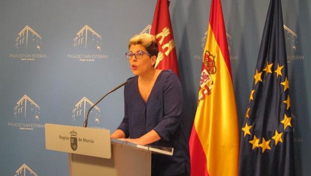 ep noelia arroyo enruedaprensa
