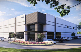 ep nuevas instalaciones de itp aero en estados unidos