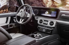 ep nuevo interiorclase gmercedes2018