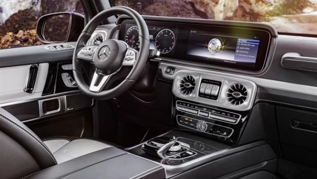 ep nuevo interiorclase gmercedes2018