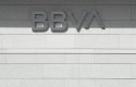 ep nuevo logobbvala fachadaedificio la vela sedela companiamadrid ep nuevo logobbvala fachadaedificio la vela sedela companiamadrid