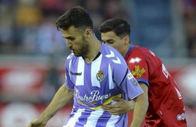 ep numancia - valladolid