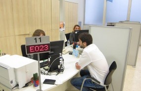 ep oficinatreball generalitatcatalunya