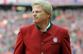 ep oliver kahn