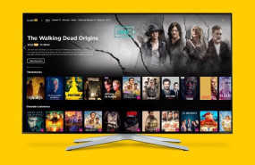 ep orange lanza la nueva jazztel tv disponible con contenidos para toda la familia