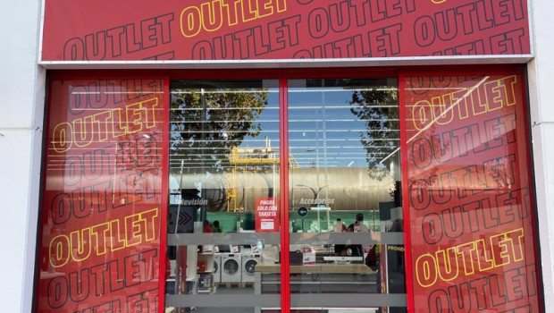 ep outlet de mediamarkt