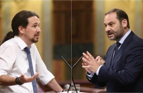 ep pablo iglesiasjose luis abalosdebatela mocioncensura