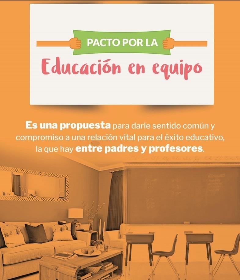 ep pactola educacionequipo