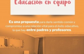 ep pactola educacionequipo