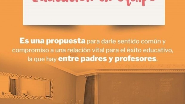 ep pactola educacionequipo