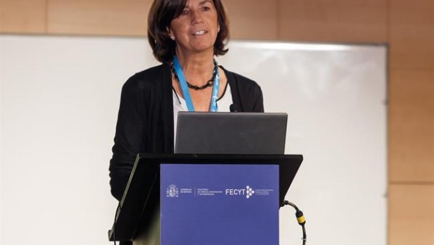 ep paloma domingo directora generalla fecyt