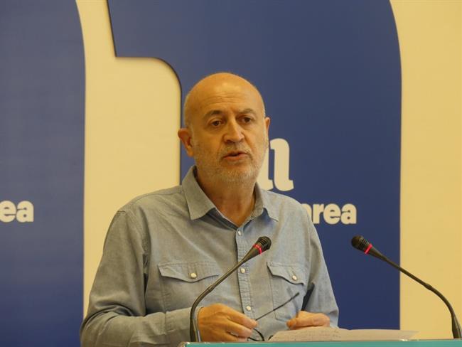 ep pancho casal diputadoen marea