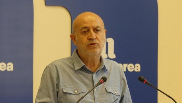 ep pancho casal diputadoen marea