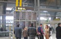 ep panelaeropuertomadrid-barajas ep panelaeropuertomadrid-barajas