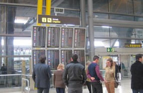 ep panelaeropuertomadrid-barajas
