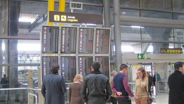 ep panelaeropuertomadrid-barajas