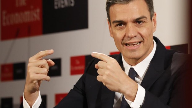 ep pedro sanchez participala jornada the spain summit organizadathe eco 20181120113402 ep pedro sanchez participala jornada the spain summit organizadathe eco 20181120113402