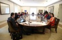 ep pedro sanchez presideprimer consejoministros 20180614181523 ep pedro sanchez presideprimer consejoministros 20180614181523