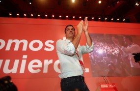 ep pedro sanchezcongresopsoe