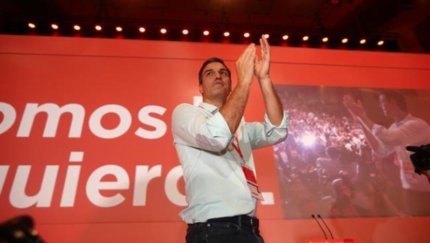 ep pedro sanchezcongresopsoe