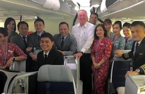 ep peter bellew actual ceomalaysia airlines