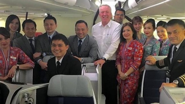 ep peter bellew actual ceomalaysia airlines