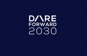ep plan dare forward 2030