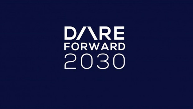 ep plan dare forward 2030