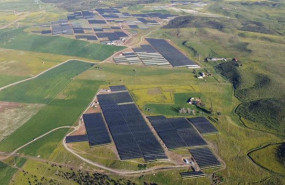 ep planta solar de centurion extremadura