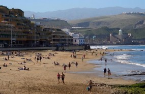 ep playalas canteras