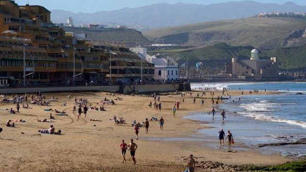 ep playalas canteras