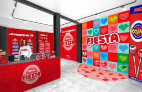 ep pop up de caramelos fiesta