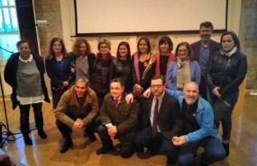 ep premioigualdad olga patinola unionactores
