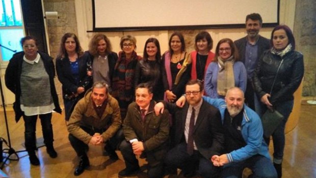 ep premioigualdad olga patinola unionactores