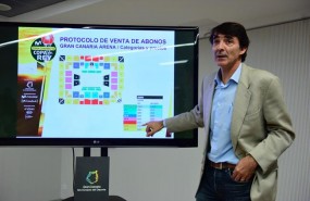 ep presentacion abonos coparey