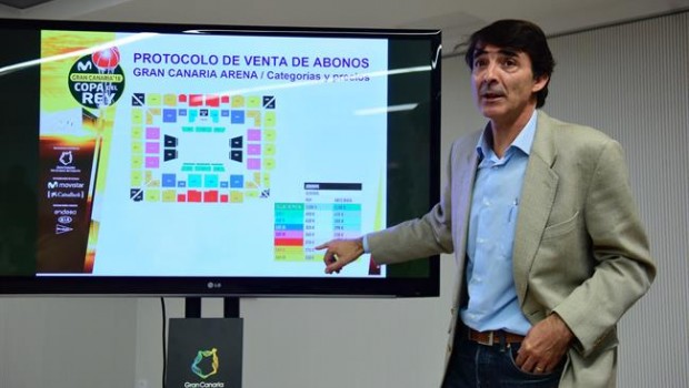 ep presentacion abonos coparey
