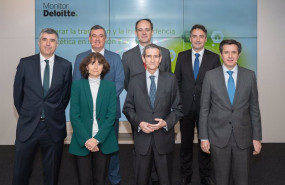 ep presentacion del informe acelerar la transicion y la independencia energetica en la union europea ep presentacion del informe acelerar la transicion y la independencia energetica en la union europea