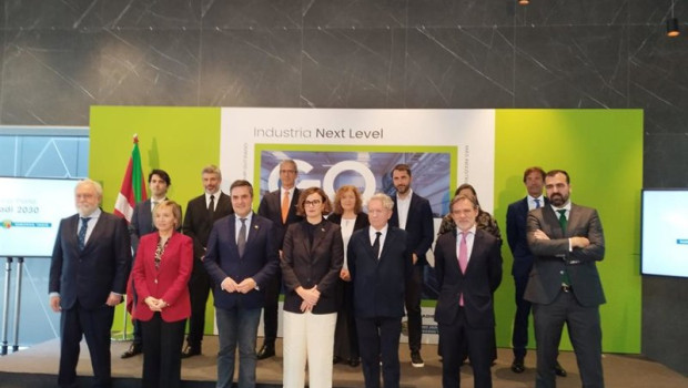 ep presentacion en abanto del hub de combustibles renovables