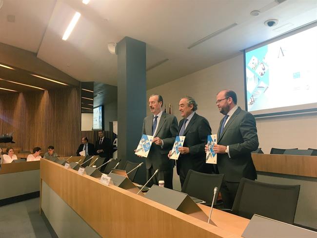 ep presentacion guia contratacion servicioslimpieza aspelceoe