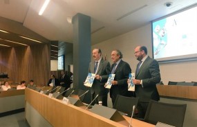 ep presentacion guia contratacion servicioslimpieza aspelceoe