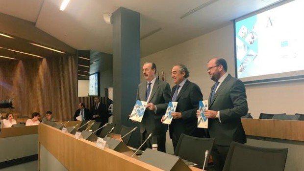ep presentacion guia contratacion servicioslimpieza aspelceoe