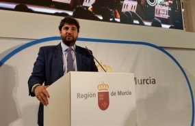 ep presidente murcia