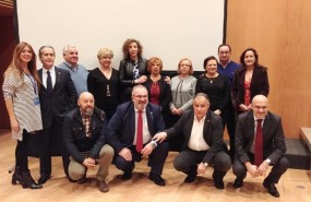 ep presidentela avtvictimasterrorismonavarra