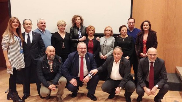 ep presidentela avtvictimasterrorismonavarra