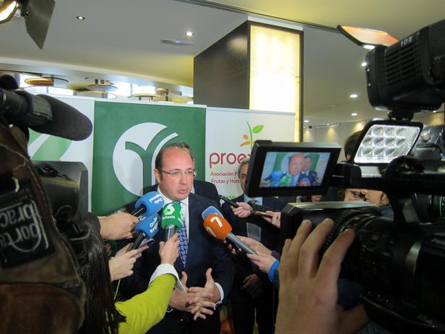 ep presidentela comunidad pedro antonio sanchez enruedaprensa