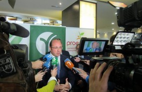 ep presidentela comunidad pedro antonio sanchez enruedaprensa