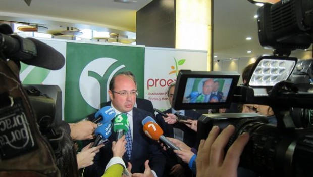 ep presidentela comunidad pedro antonio sanchez enruedaprensa