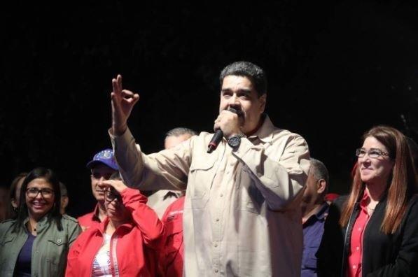 ep presidentevenezuela nicolas maduro 20171211222301