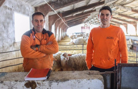 ep programa agrario cultiva