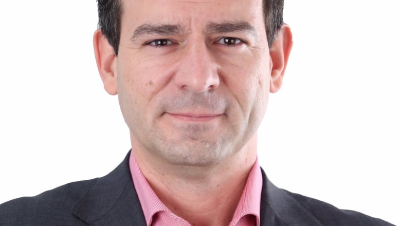 ep prosegur nombra david fernandez granado nuevo director general de cipher su unidad de ep prosegur nombra david fernandez granado nuevo director general de cipher su unidad de
